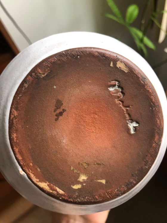 Image 1 of Vasi d'epoca, Mobach Utrecht