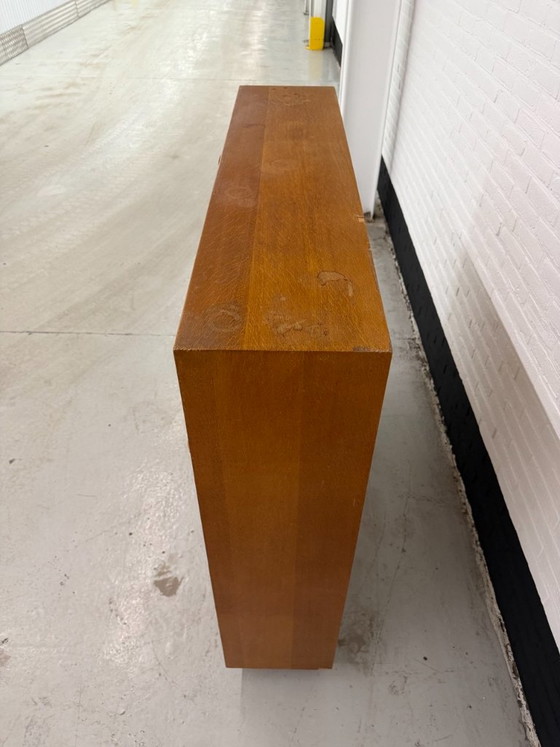 Image 1 of Buffet vintage de style Cees Braakman