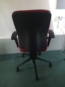 Bürostuhl Beta Aalsmeer