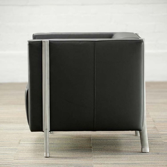Image 1 of Poltrona Walter Knoll