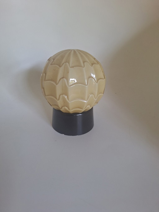 Thabur plafondlamp 