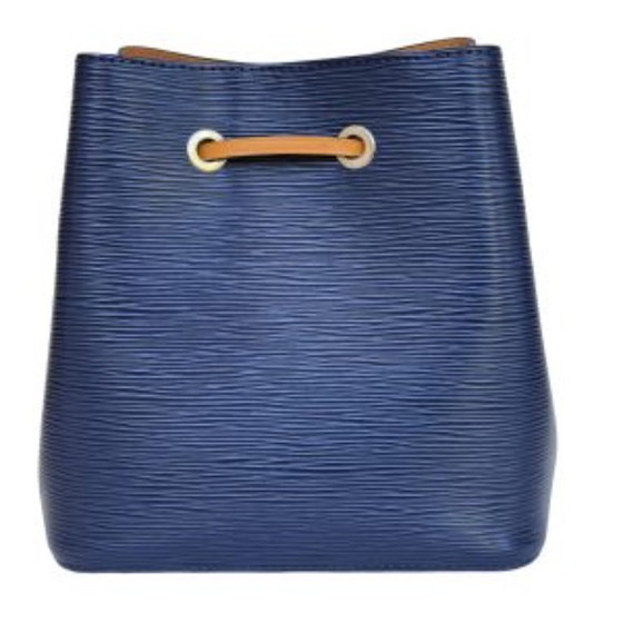 Image 1 of Louis Vuitton Neonòe BB