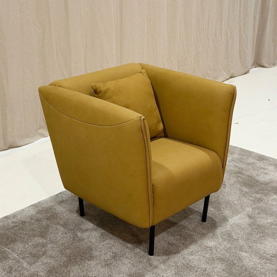 Image 1 of Sillón Lou de Moome