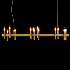 Image 1 of Lampada a sospensione Shiro di marca van Egmond