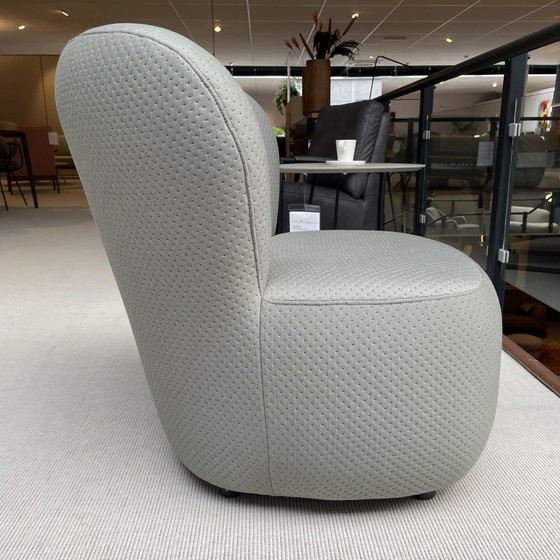 Image 1 of Cartel Living Rondo Sessel