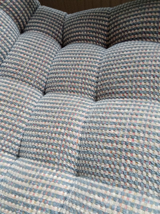 Image 1 of Sillón Miljo Expo, década de 1980