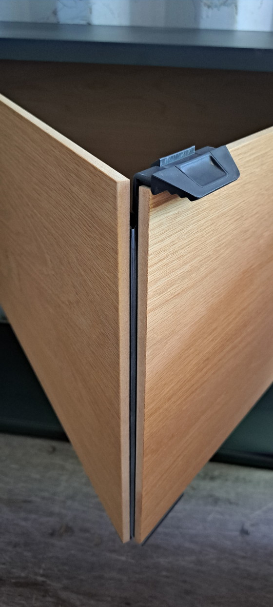 Image 1 of HAY New Order plank – Stefan Diez – Origineel designmeubel