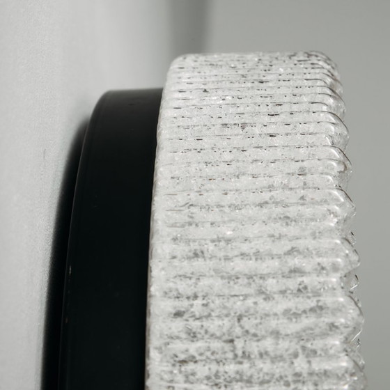MK10936 Wandlamp van metaal en kunststof – Wandlampen, Plastic (photo 7 of 15)