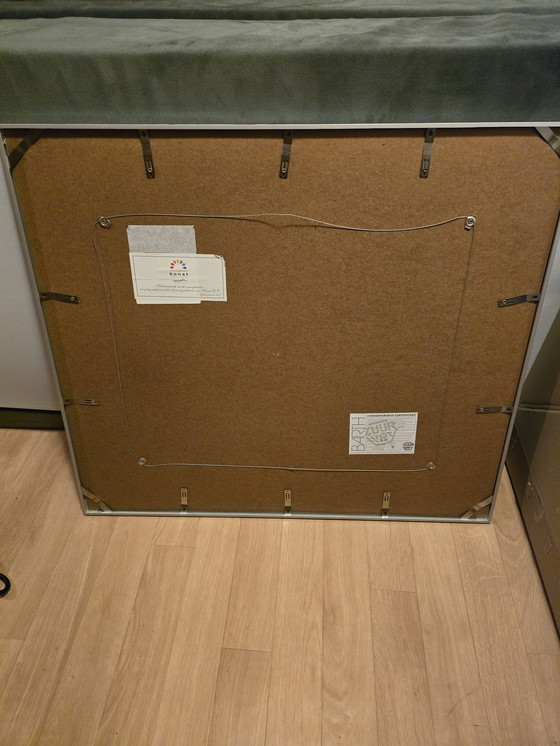 Image 1 of Patty Harpenau