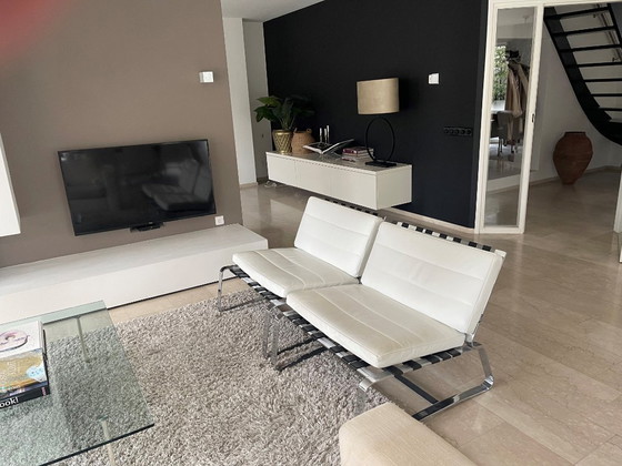 Image 1 of "Le Corbusier" Like Design Stoelen