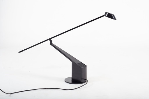 iGuzzini Rodolfo Bonetto "Ala" lamp