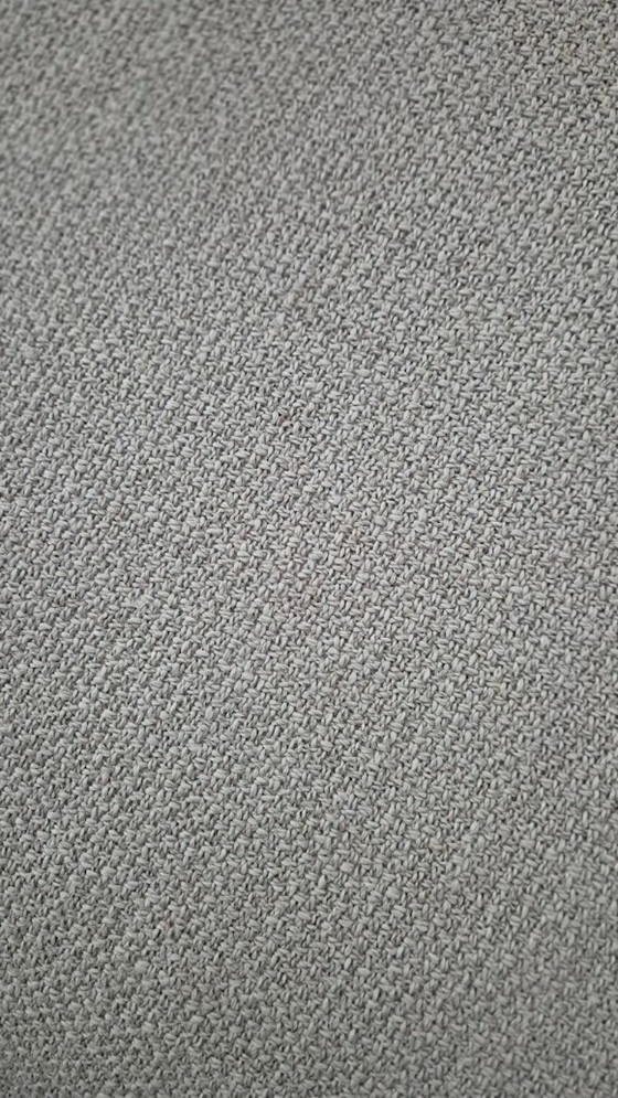 Image 1 of Modulo angolare/chaise longue destra Bolia Noora in perfette condizioni