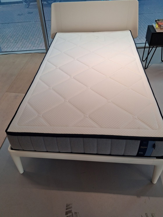 ELYSIUM 120 X 210 CM I MEDIUM – Auping, Materassi e reti, Tessile (photo 4 of 7)