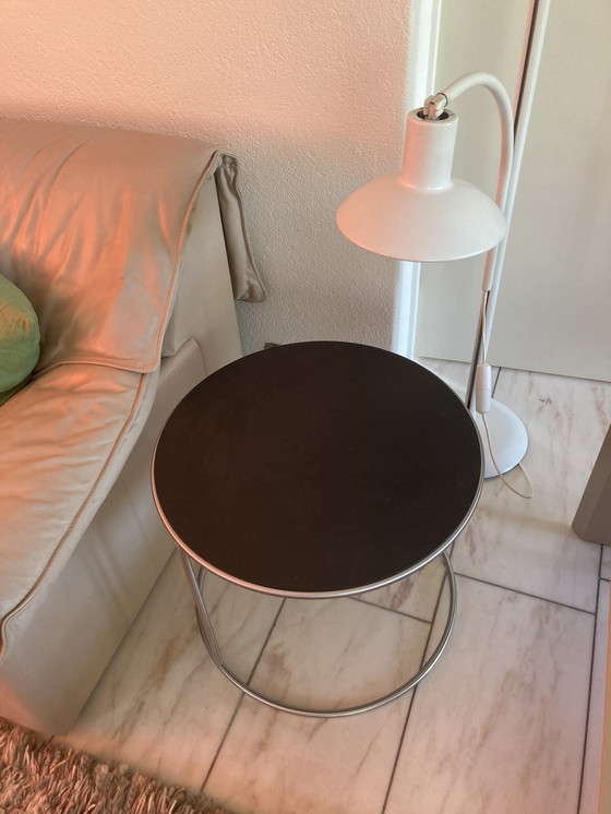 Image 1 of Aangeboden Een Cappellini Tavolini Cannot Table