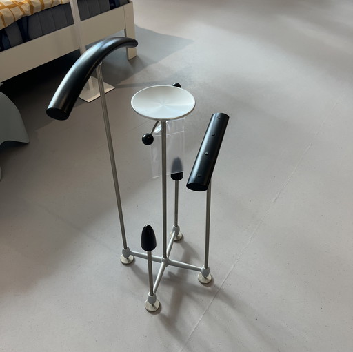 Auping Design Frans De La Haye vestito da ragazzo