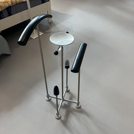 Image 1 of Auping Design Frans De La Haye Kleiderjunge