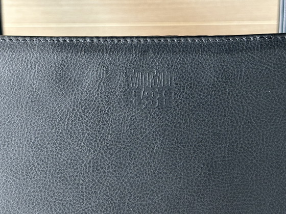 Image 1 of Sillas de comedor B&B Italia (x2)