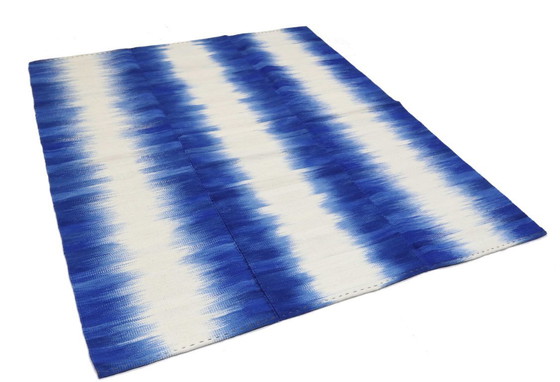 Image 1 of Modern Kelim Neu Handgewebt