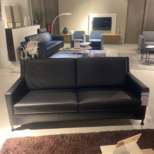 Évidence Paian 3-Sitzer-Sofa