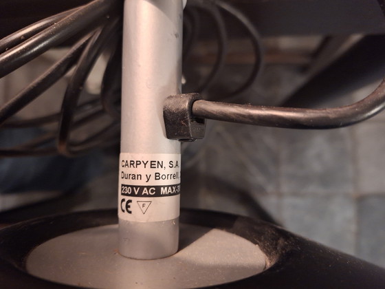 Image 1 of Carpyen S.A. Barcelona Spanje 