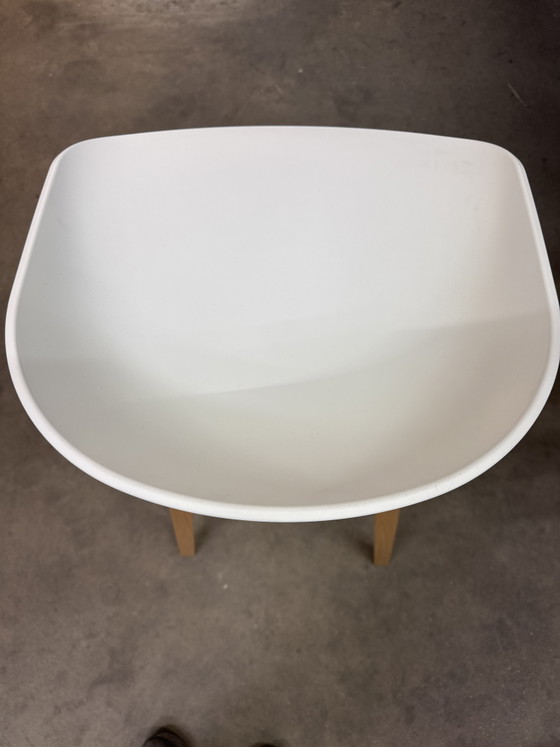 Image 1 of Over A Stool AAS 32