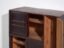Antique Japanese Tansu cabinet - Showa Period (c. ) #17 – Storage cabinet (photo 25 of 40)