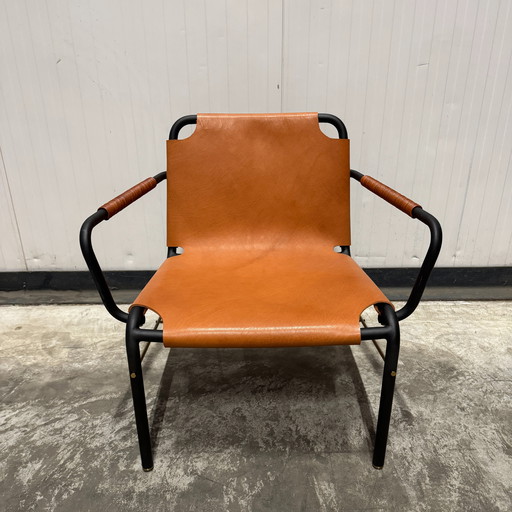Stellar Works Valet Lounge Chair