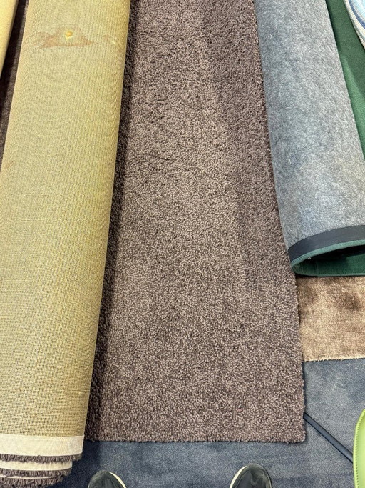 Tappeto Millenerpoort Belia Corso 40