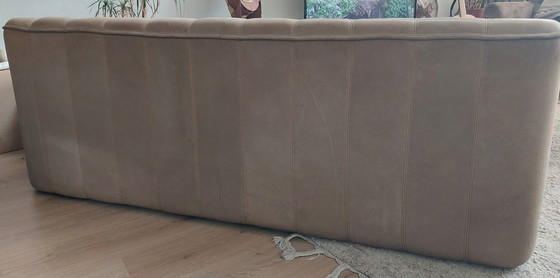 Image 1 of Vanuit het hoofdkwartier ds-44