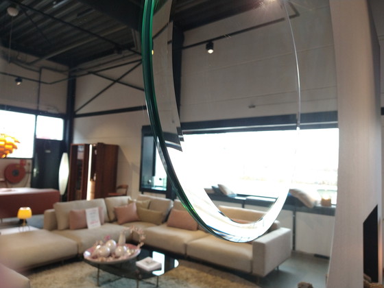 Image 1 of Gallotti &amp; Radice - Sole