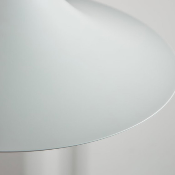 Image 1 of MK11181 Modèle 4372 pendentif par Lyskær Belysning