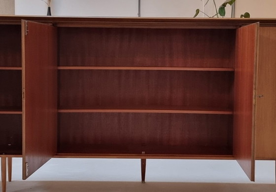 Mid Century Midboard – Vitrinas, Wood (photo 9 of 21)