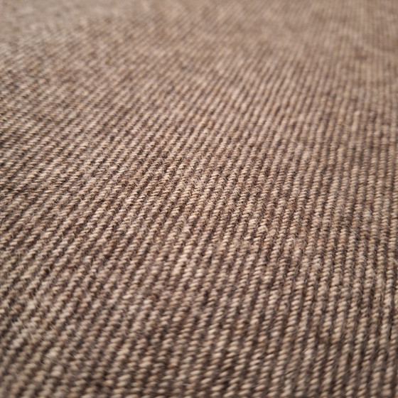 Image 1 of Plaid Mehler particulier