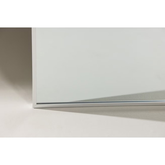 Image 1 of XXL mirror 120x190cm
