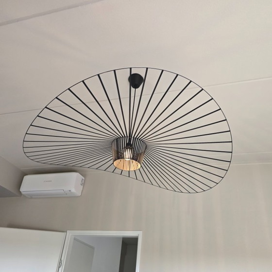 Image 1 of Exklusive Design-Pendelleuchte Petite Friture, Vertigo Medium