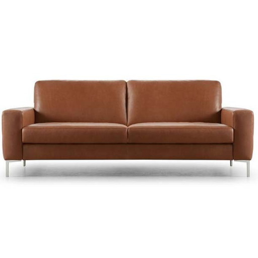 Sofá de 3 plazas House of Dutchz Dutchz 901