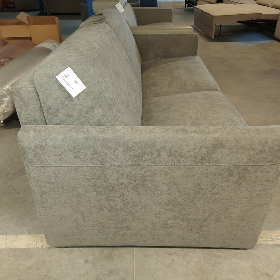 Image 1 of Sofá cama Recor Demi