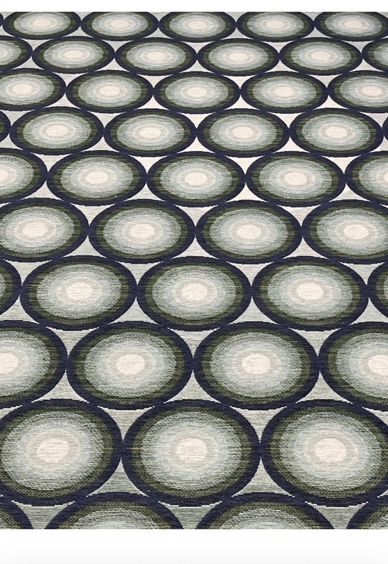 Image 1 of Pode (by Leolux) Punto carpet 200 x 300 NEW