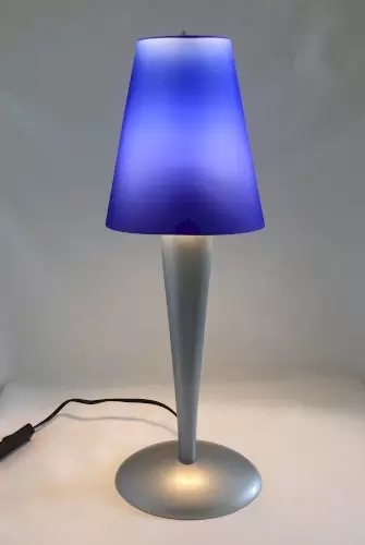 Lampe de table Tord Björklund
