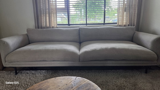Image 1 of Bolia Lomi 3-Sitzer-Sofa