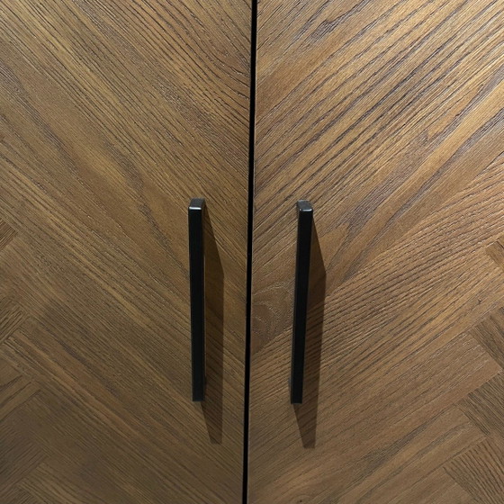 Vinito - 200 cm – Pronto Wonen, Dressoirs, Wood (photo 3 of 3)