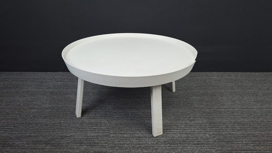 Image 1 of Muuto Around Coffee Table