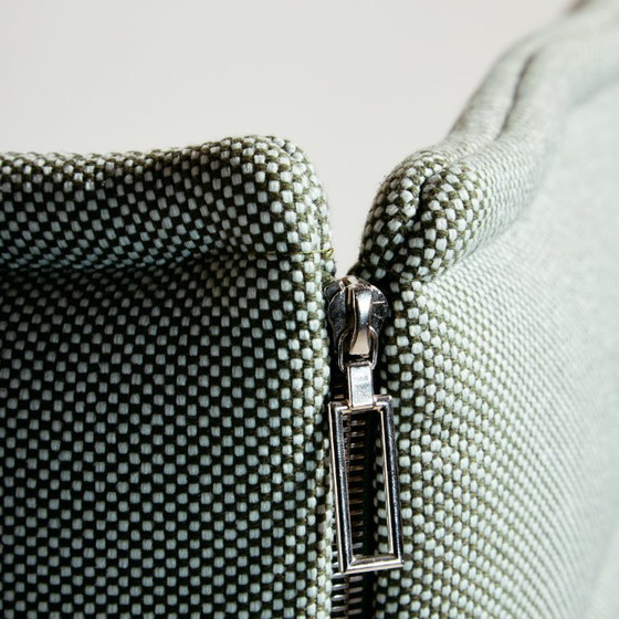 Image 1 of Sofá de dos plazas MK11564 Alcove Highback de Ronan y Erwan Bouroullec para Vitra