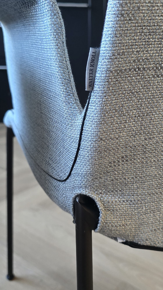 Image 1 of Walter Knoll Liz Stoel