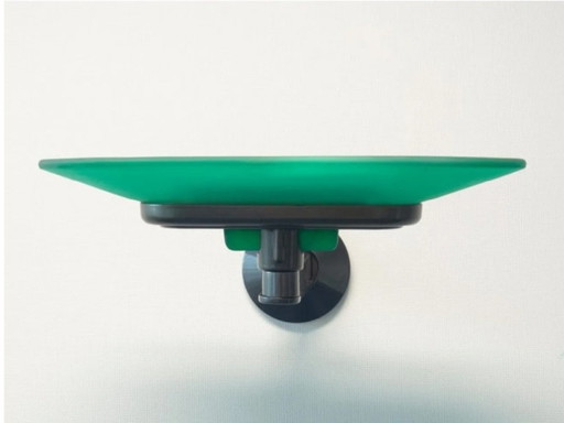 Lampada da Parete Jill Produzione Arteluce 1989