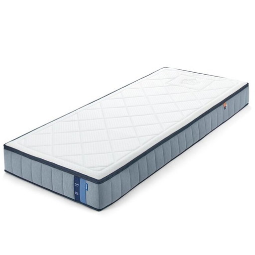 EVOLVE Matratze 90X200 Fest Typ I