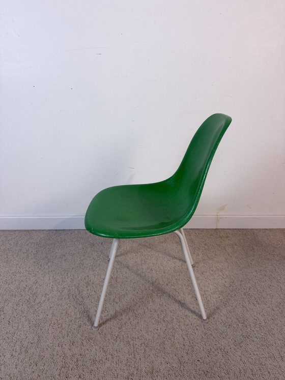 Image 1 of Herman Miller chair