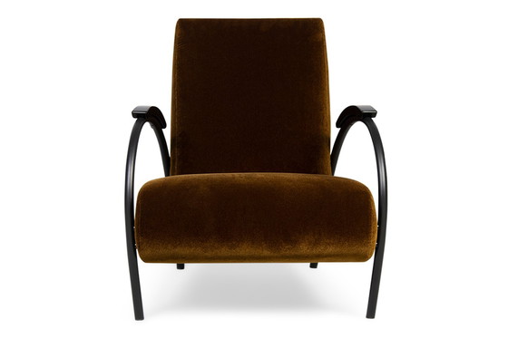 Image 1 of 5770.F.2A