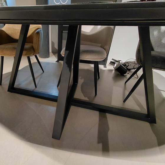 Image 1 of Mesa de comedor Ridgefield de Henders & Hazel - 240x120