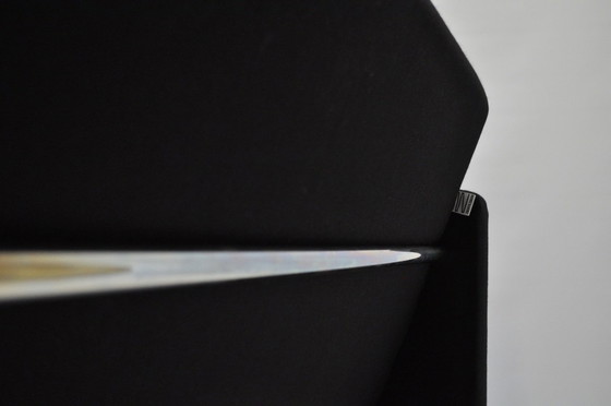 Image 1 of Artifort 691 - 2,5 posti - Completamente restaurato e rivestito in Kvadrat